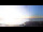 Webcam in La Turballe, 0.2 mi away