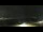 Webcam in La Turballe, 9.4 mi away