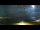 Webcam in La Turballe, 21.8 km
