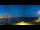 Webcam in La Turballe, 0.2 mi away