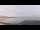 Webcam in La Turballe, 0.2 mi away