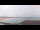 Webcam in La Turballe, 0.6 km