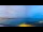 Webcam in La Turballe, 7.5 mi away