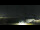 Webcam in La Turballe, 24.4 km entfernt