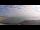 Webcam in La Turballe, 19.7 km