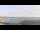 Webcam in La Turballe, 8.5 mi away