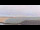 Webcam in La Turballe, 24.4 km