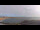 Webcam in La Turballe, 21.8 km