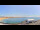 Webcam in La Turballe, 5.2 mi away