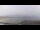 Webcam in La Turballe, 6.8 km entfernt