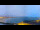 Webcam in La Turballe, 21.8 km
