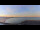 Webcam in La Turballe, 8.5 mi away