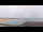 Webcam in La Turballe, 13.3 km