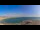 Webcam in La Turballe, 2.9 mi away
