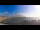 Webcam in La Turballe, 21.8 km entfernt