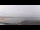Webcam in La Turballe, 6.8 km entfernt
