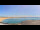 Webcam in La Turballe, 7.6 mi away