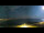 Webcam in La Turballe, 21.8 km