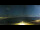 Webcam in La Turballe, 24.8 km