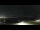 Webcam in La Turballe, 8.5 mi away