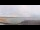 Webcam in La Turballe, 9.6 mi away