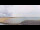 Webcam in La Turballe, 7.4 km
