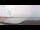 Webcam in La Turballe, 5.7 km