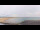 Webcam in La Turballe, 5.7 km
