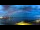 Webcam in La Turballe, 19.5 km
