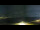 Webcam in La Turballe, 9.6 mi away