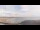 Webcam in La Turballe, 24.8 km