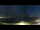 Webcam in La Turballe, 9.6 mi away