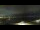 Webcam in La Turballe, 24.4 km