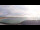 Webcam in La Turballe, 0.6 km