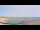 Webcam in La Turballe, 8.5 mi away
