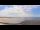 Webcam in La Turballe, 24.8 km