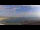 Webcam in La Turballe, 24.4 km