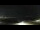 Webcam in La Turballe, 0.2 mi away
