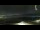 Webcam in La Turballe, 5.7 km