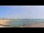 Webcam in La Turballe, 9.4 mi away