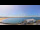 Webcam in La Turballe, 13.3 km