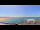 Webcam in La Turballe, 6.1 km