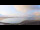 Webcam in La Turballe, 21.8 km entfernt