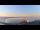 Webcam in La Turballe, 0.2 mi away