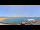 Webcam in La Turballe, 13.3 km