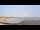 Webcam in La Turballe, 24.8 km