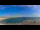 Webcam in La Turballe, 5.7 km