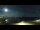 Webcam in La Turballe, 0.2 mi away