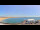 Webcam in La Turballe, 5.7 km