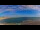 Webcam in La Turballe, 5.7 km